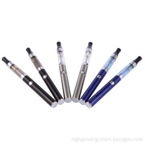 Newest upgrade replacement coil, e smart, e cig starter kit